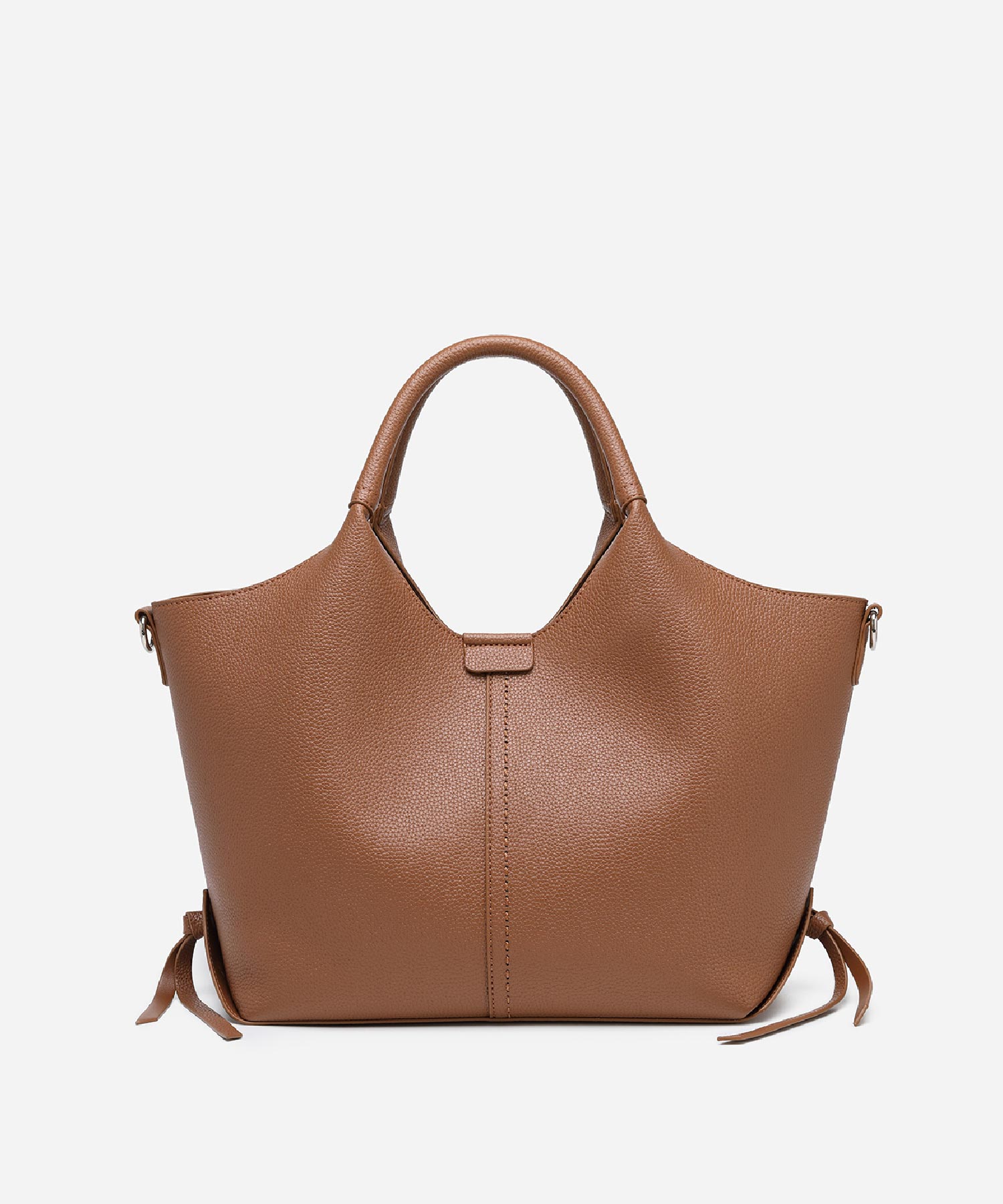 Shelly 2 PCS Set Top Handle Bag